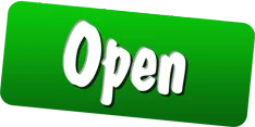 Open